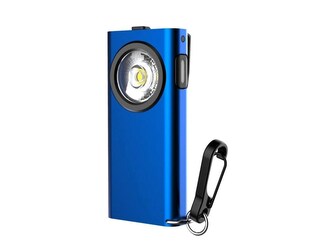 Viking Explorer baterka B6697