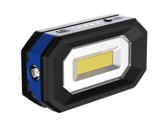 Viking Explorer pracovní světlo B6652