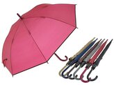 Parasol MIX