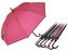 Parasol MIX