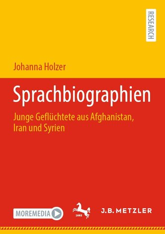 Sprachbiographien