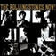 The Rolling Stones:  The Rolling Stones, Now!
