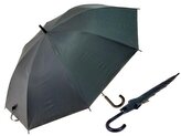 Parasol MIX