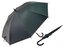 Parasol MIX