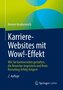 Karriere¿Websites mit Wow!¿Effekt