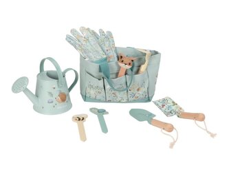 Dárková sada zahradnických potřeb Forest Friends Dárková sada zahradnických potřeb Forest Friends