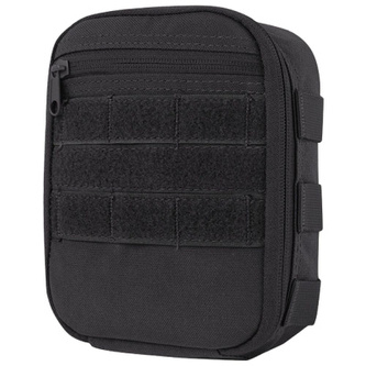 MOLLE vyklápěcí pouzdro Condor Side Kick