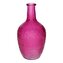 LAHEV DEKORAČNÍ MILANO 4.5X13.5X25.2CM RŮŽOVÁ