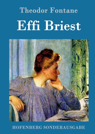Effi Briest
