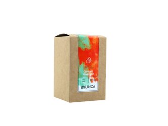 Červený pomeranč 18x2g