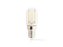 Žárovka do lednice E14 1,5W T22 NEDIS LBCRFE14T22
