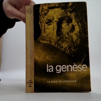 La genése