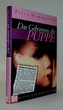 Das Gebeimnis der Puppe