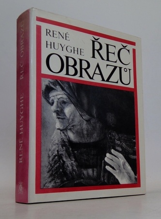 Řeč obrazů