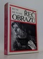 Řeč obrazů