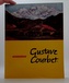 Gustave Courbet