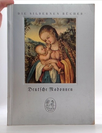 Deutsche Madonnen