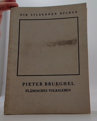 Flämisches Volksleben