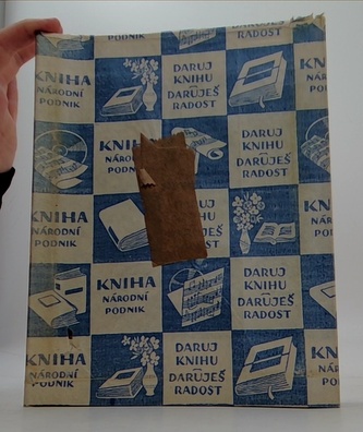 Meisterwerke Europäischer Malerei