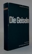Die Geiseln