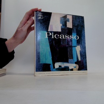 Picasso