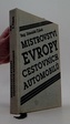 Mistrovství Evropy cestovních automobilů