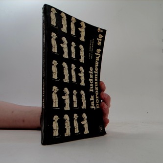 Jak ludzie porozumiewaja sie?