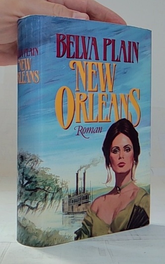 New Orleans