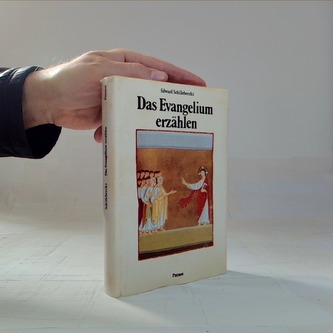 Das Evangelium erzählen