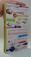 Kleines lexikon der Küchenirrtümer