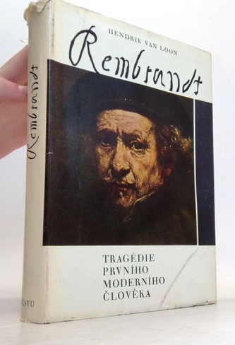 Rembrant