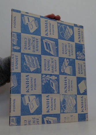 Meisterzeichnungen der Renaissance