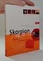 Astrologie für die Sinne Skorpion 24.10-22.11