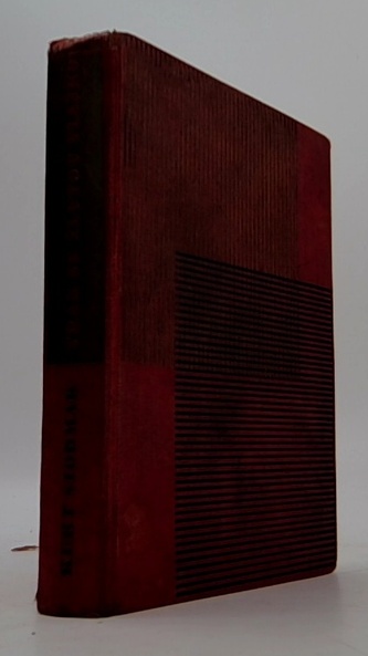 Vrak se žlutou vlajkou