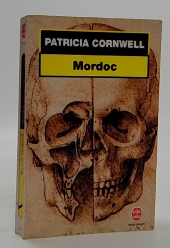 Mordoc