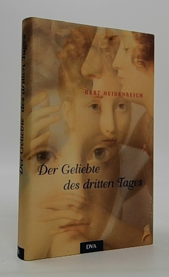 Der Geliebte des dritten Tages