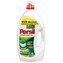 Persil Tiefenrein Universal aktivní prací gel 5,65 l