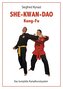 SHE-KWAN-DAO Kung Fu