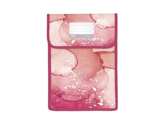 složka A4 VSZ Ombre 5371243