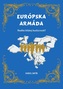 Európska armáda