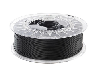 Spectrum 81536 filament, PC CF, 1kg, 1.75mm, Carbon Black
