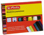 Modelina 6 Kol.pastel, 9560087, Herlitz