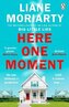 Here One Moment