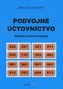 Podvojné účtovníctvo