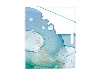 složka na výkresy A3 Ombre 5371245