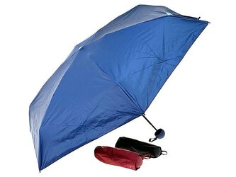 Parasolka 50cm MIX