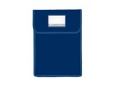 složka A4 VSZ Modrá 5371247