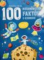 100 niesamowitych faktów o kosmosie