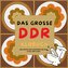 Das große DDR Klobuch