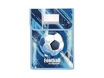 složka A4 VSZ Fotbal 5371241 složka A4 VSZ Fotbal 5371241